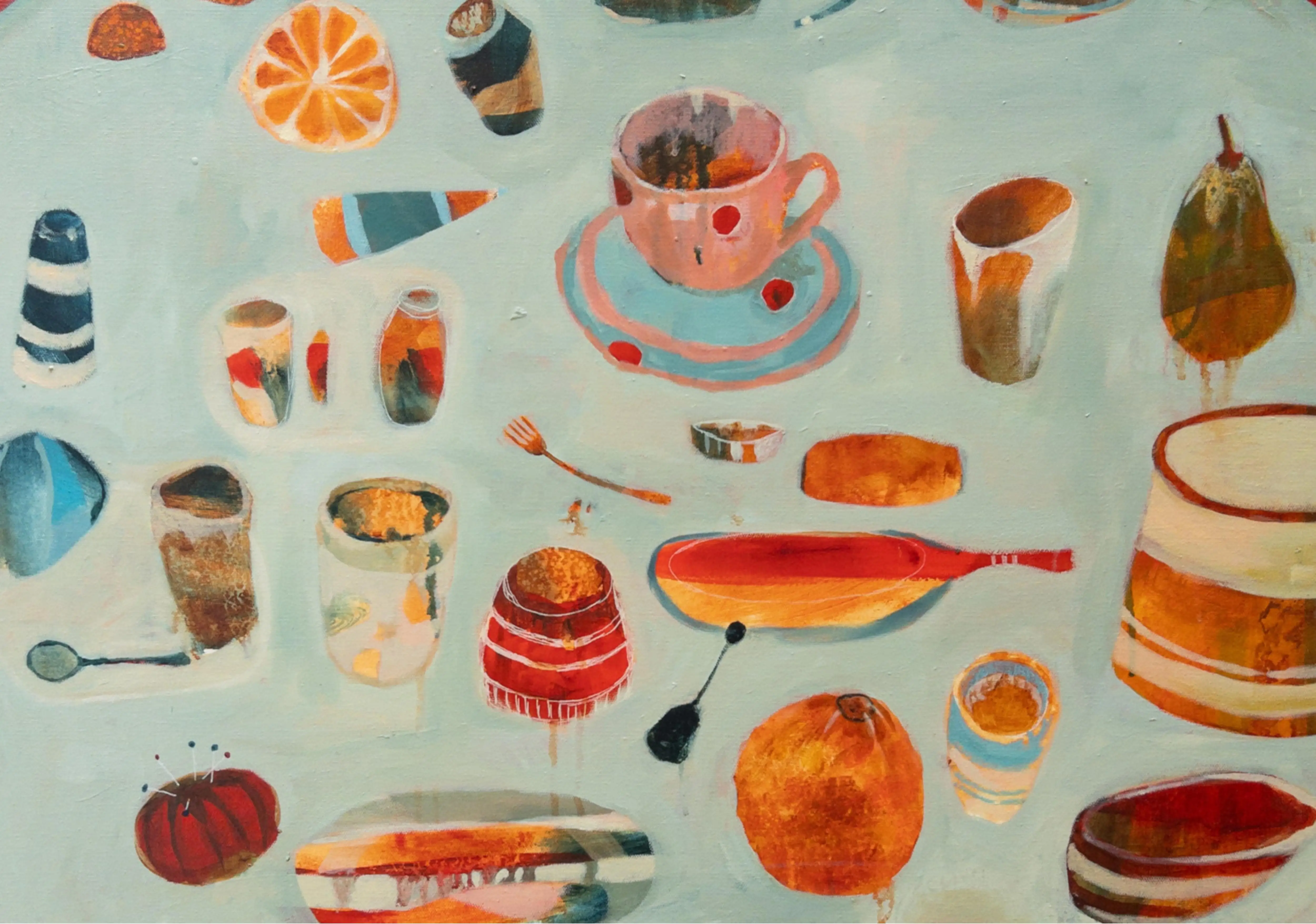 Website Image