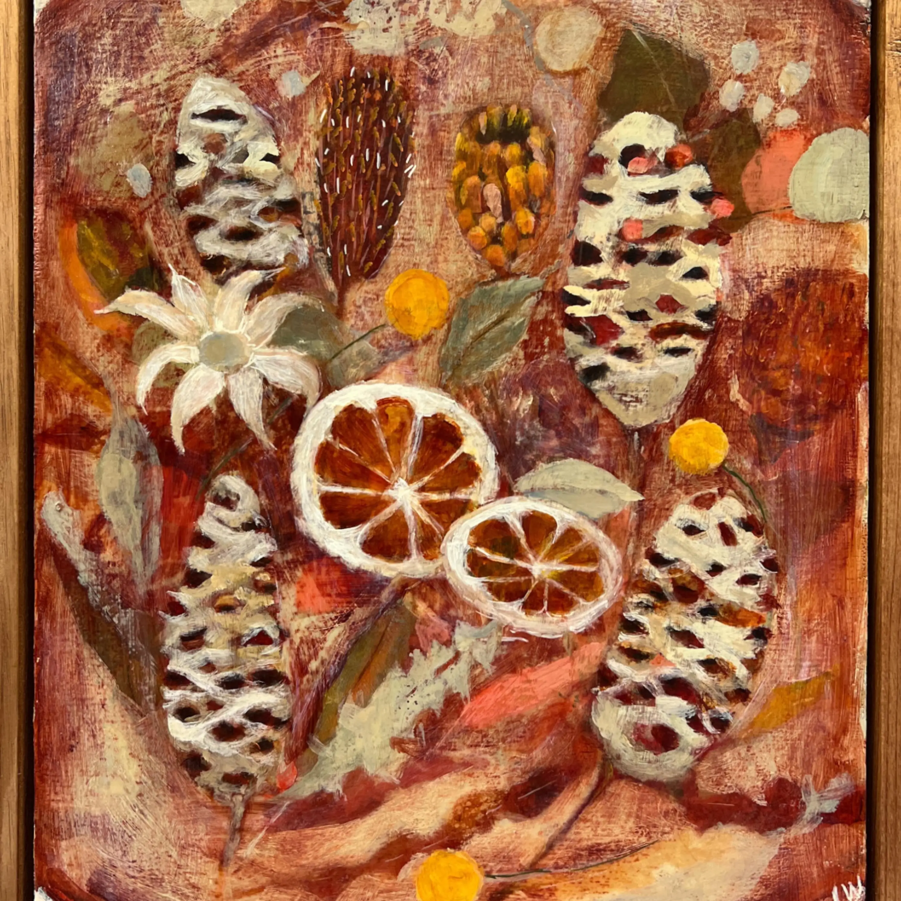 The Story Keepers_Lisa West_Image 2