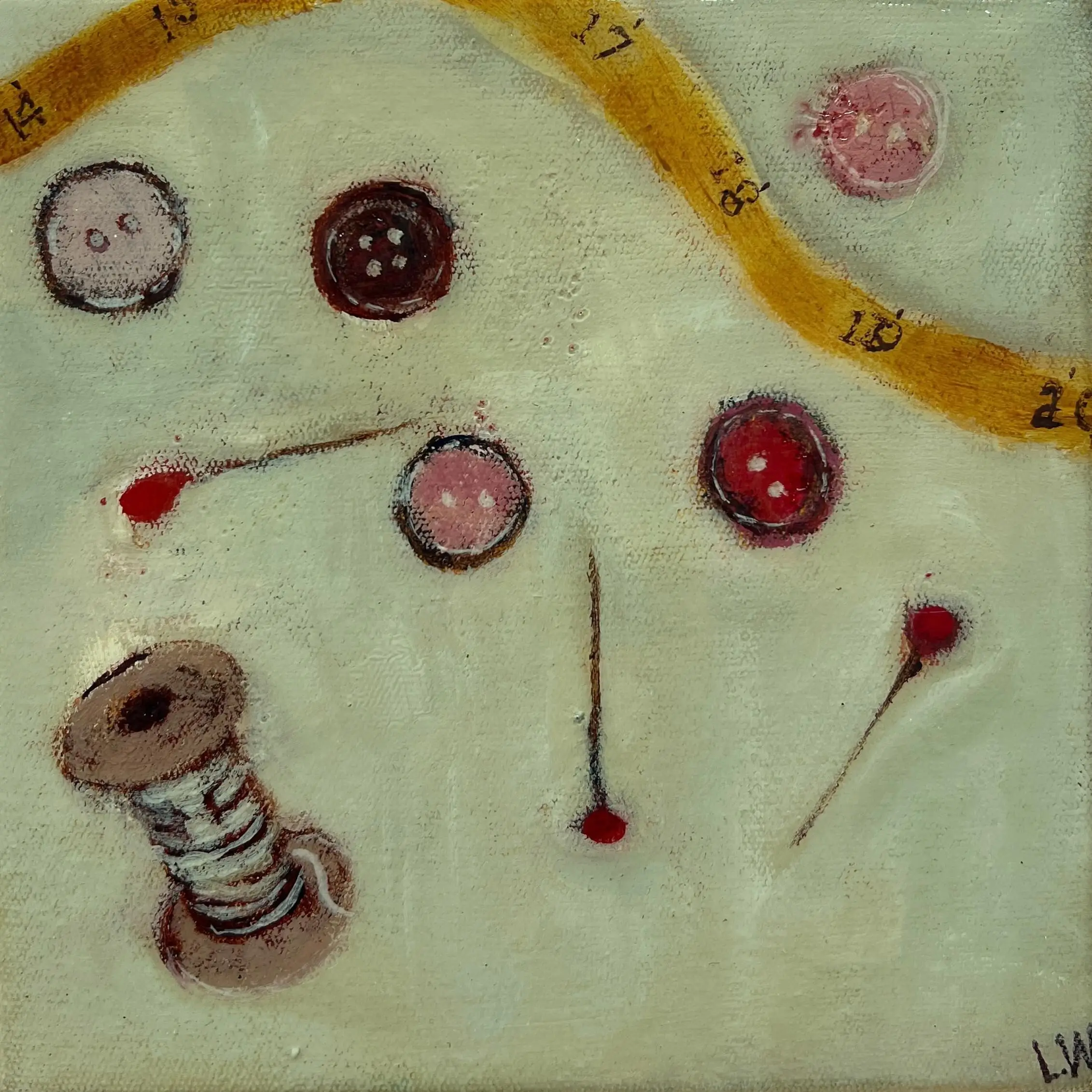 Stitch_Lisa West_Image1
