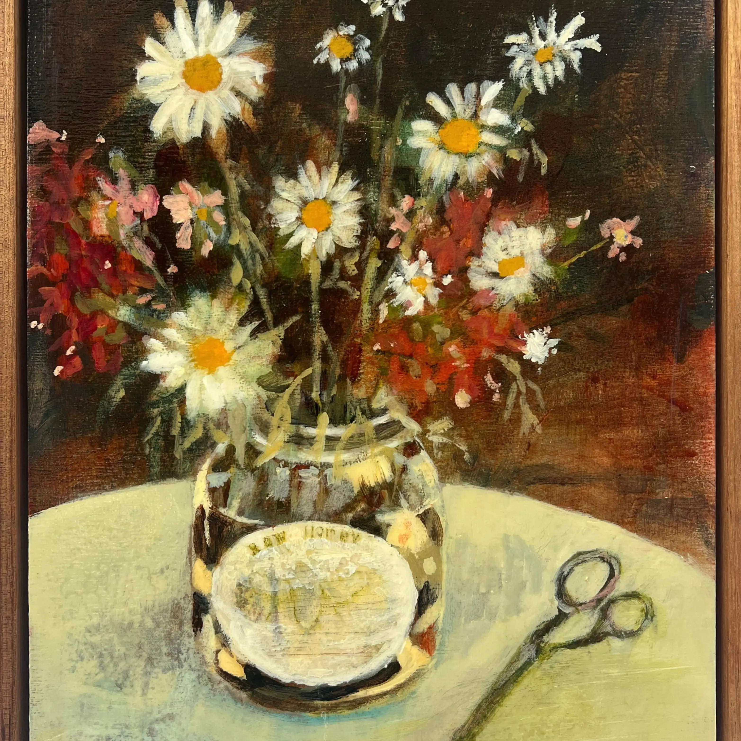 An Untroubled Spirit_Lisa West_Image 2