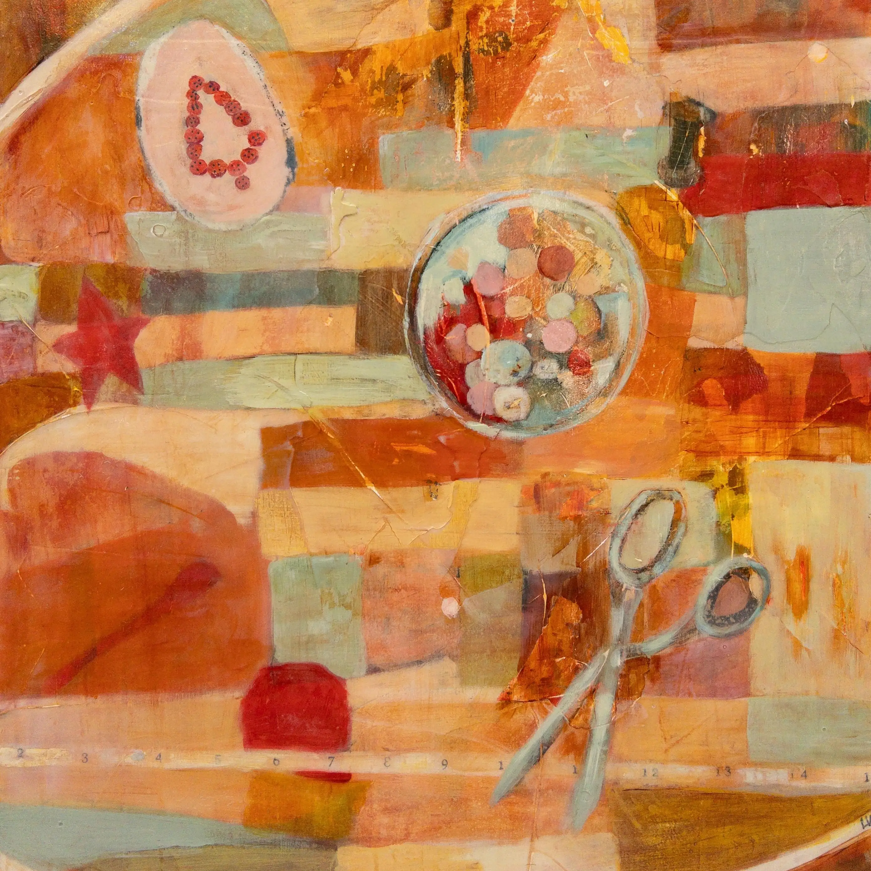 Patched_Lisa West