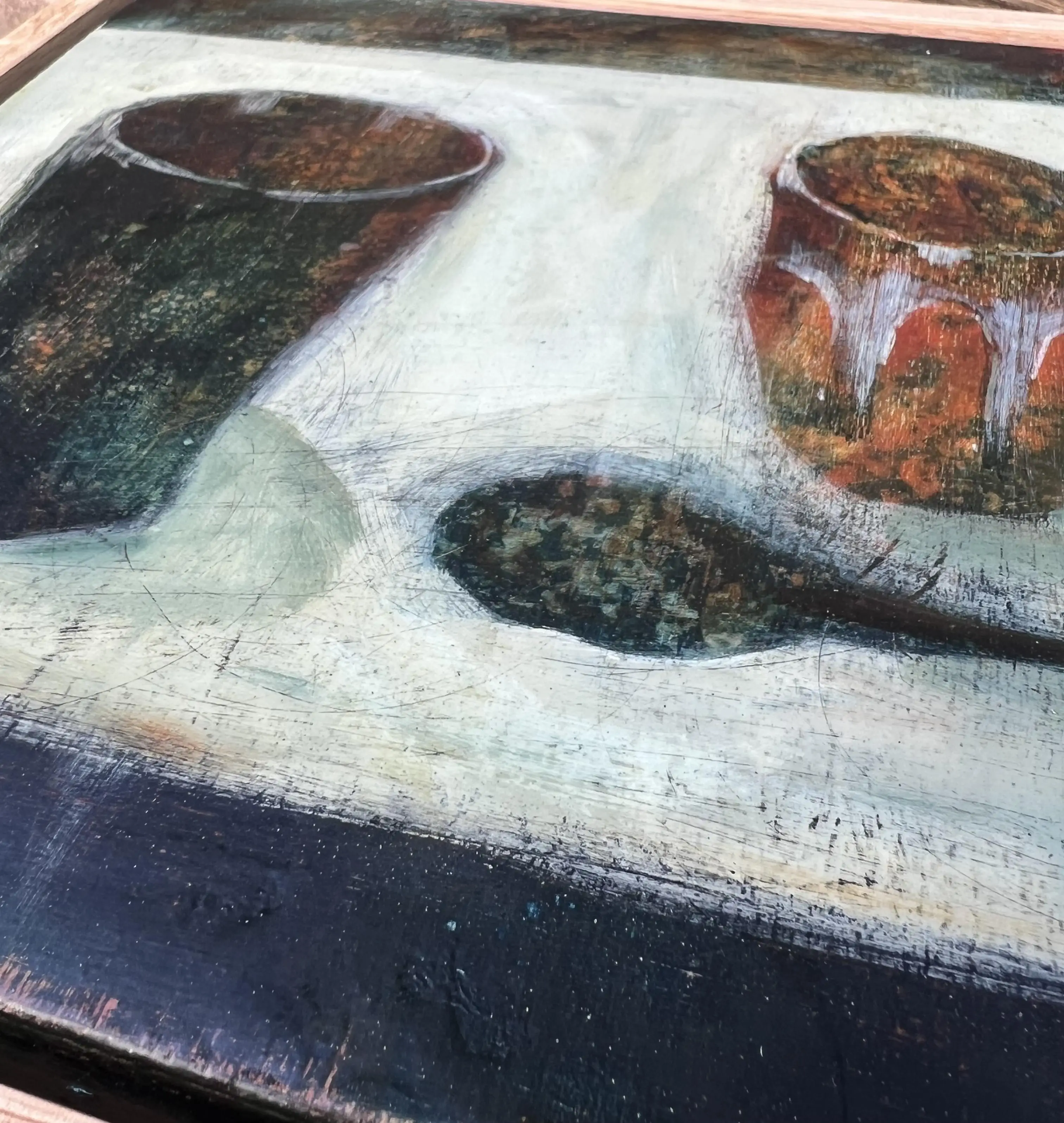 Detail 2