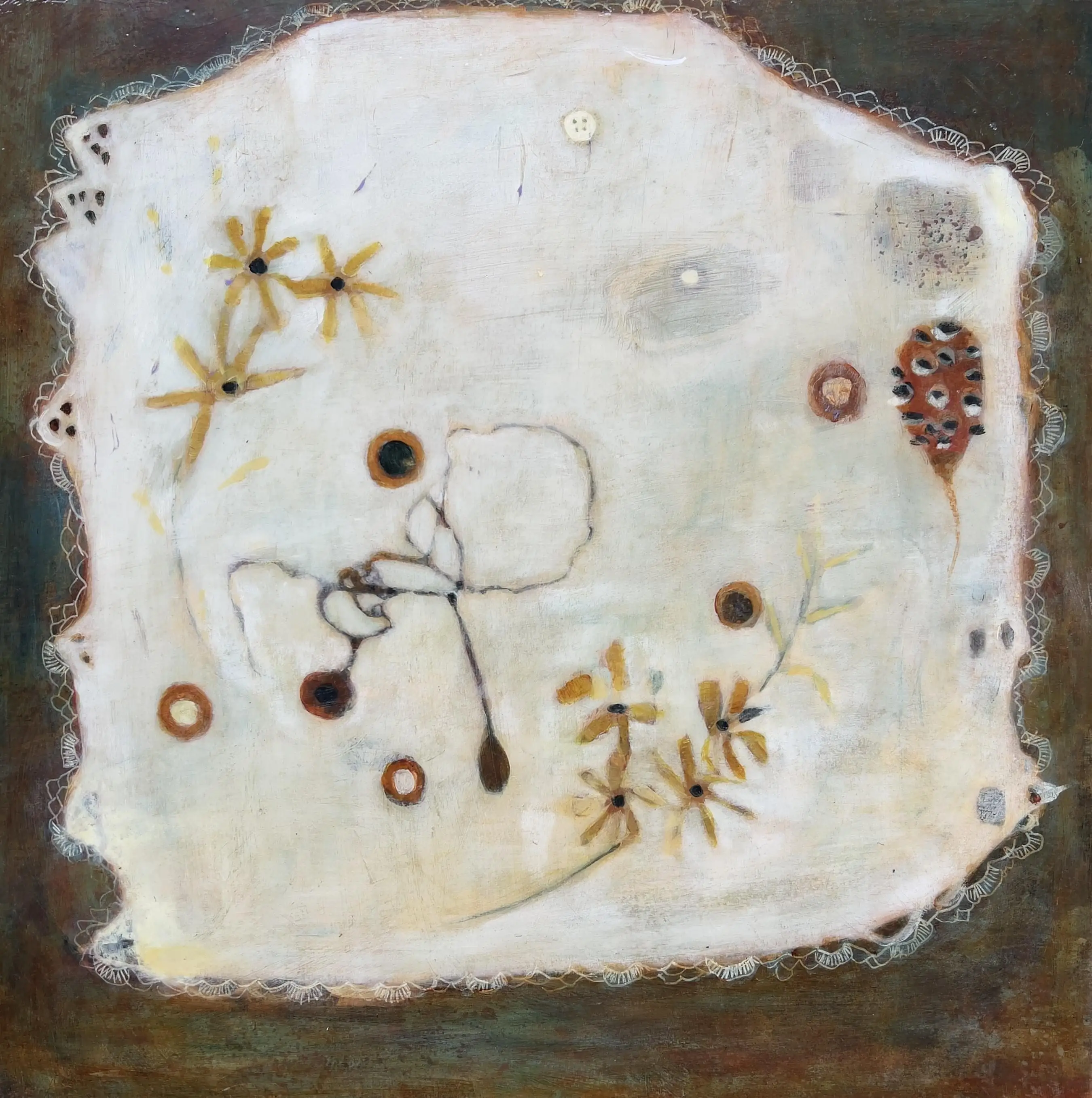 Untethered_Lisa West_2026